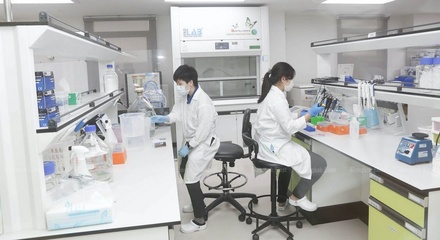 因泰王持有藥廠(chǎng)延誤 阿斯利康向多地疫苗交付計(jì)劃延期